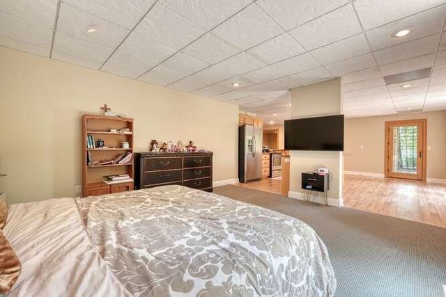 115 Dawsons Lane, Murphy, NC 28906