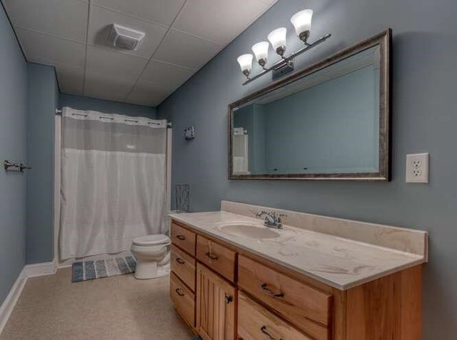 115 Dawsons Lane, Murphy, NC 28906