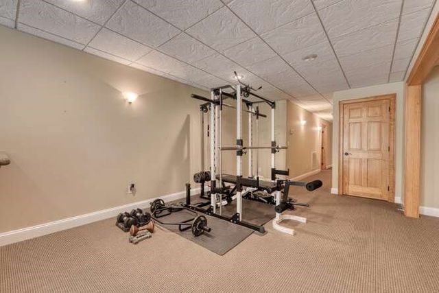 115 Dawsons Lane, Murphy, NC 28906