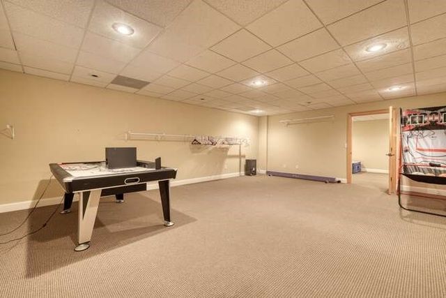 115 Dawsons Lane, Murphy, NC 28906