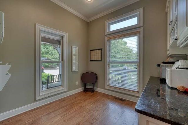 115 Dawsons Lane, Murphy, NC 28906