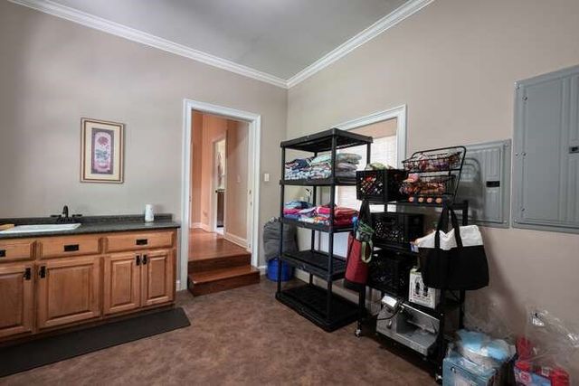 115 Dawsons Lane, Murphy, NC 28906