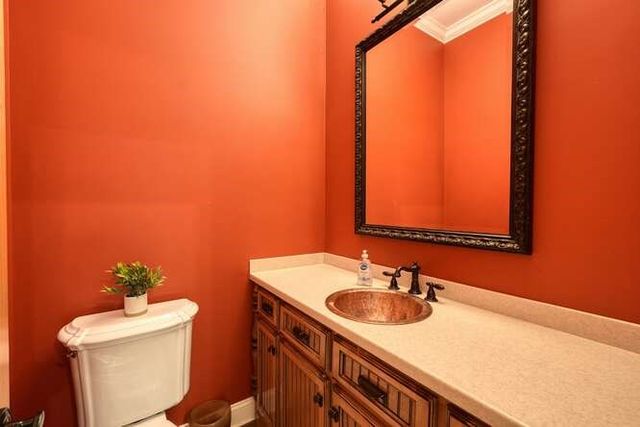 115 Dawsons Lane, Murphy, NC 28906