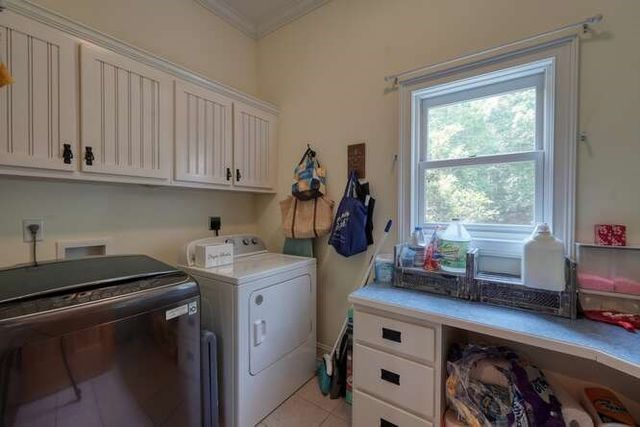 115 Dawsons Lane, Murphy, NC 28906