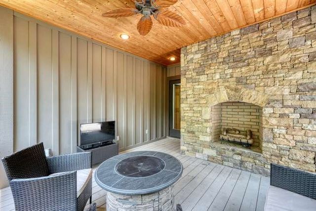 115 Dawsons Lane, Murphy, NC 28906