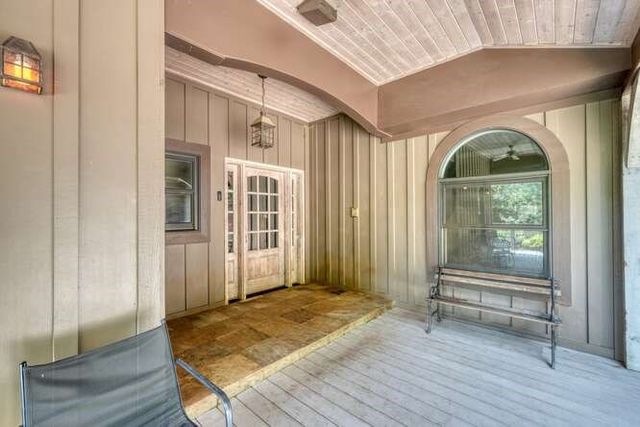 115 Dawsons Lane, Murphy, NC 28906