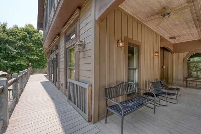 115 Dawsons Lane, Murphy, NC 28906