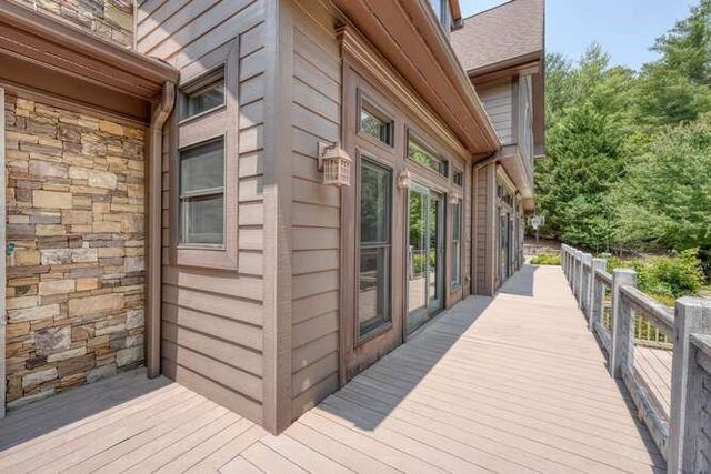 115 Dawsons Lane, Murphy, NC 28906