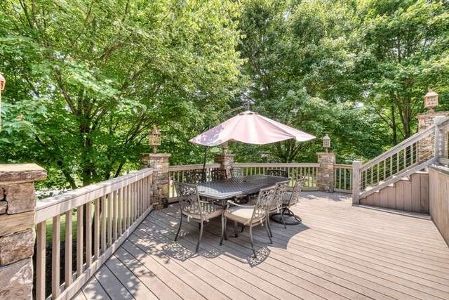 115 Dawsons Lane, Murphy, NC 28906