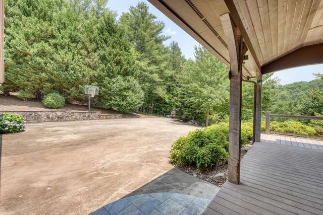 115 Dawsons Lane, Murphy, NC 28906