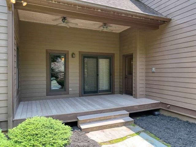 115 Dawsons Lane, Murphy, NC 28906