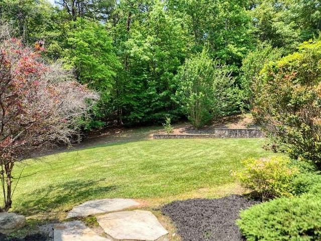 115 Dawsons Lane, Murphy, NC 28906