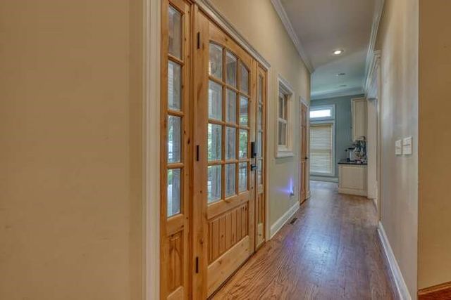 115 Dawsons Lane, Murphy, NC 28906