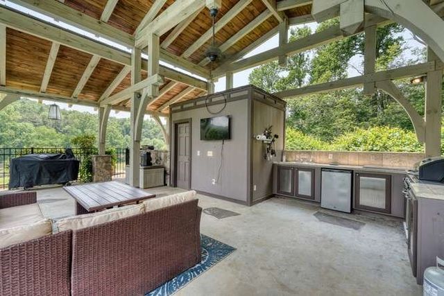 115 Dawsons Lane, Murphy, NC 28906