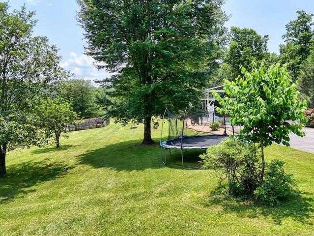 115 Dawsons Lane, Murphy, NC 28906