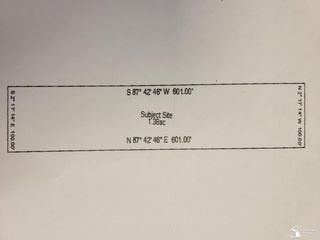 W 7th Street, Monroe, MI 48161