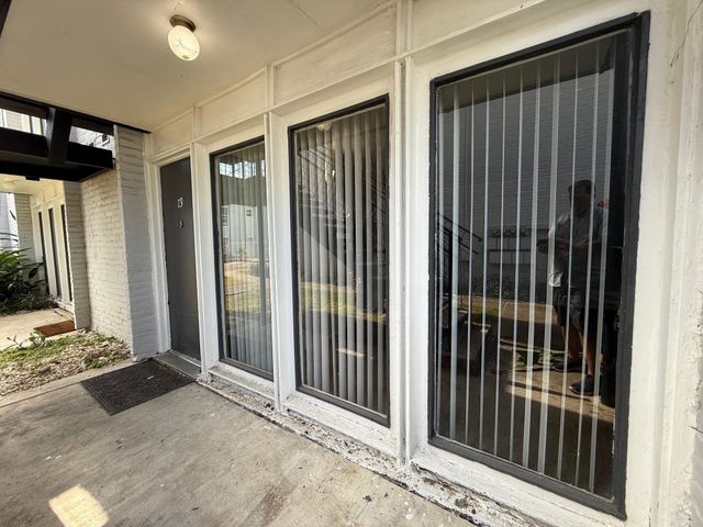 1000 Heights Boulevard 13, Houston, TX 77008