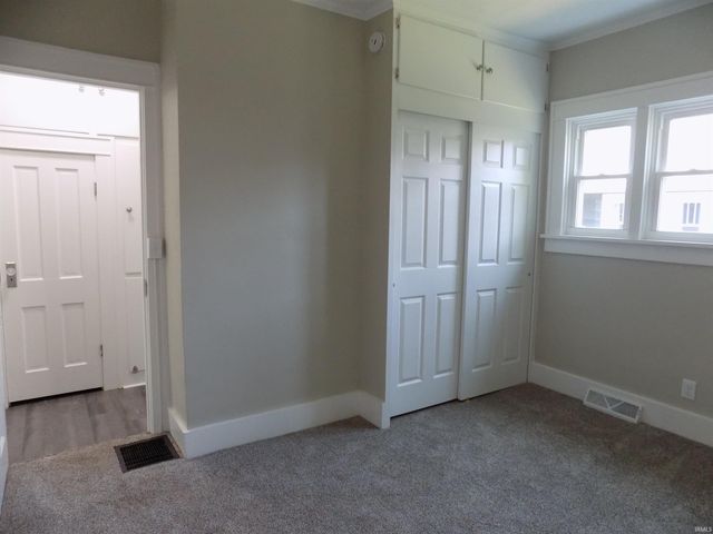 628 S 6th Street, Goshen, IN 46526