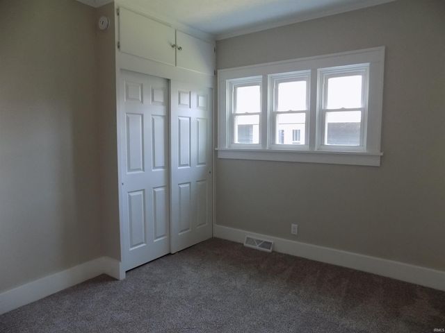 628 S 6th Street, Goshen, IN 46526