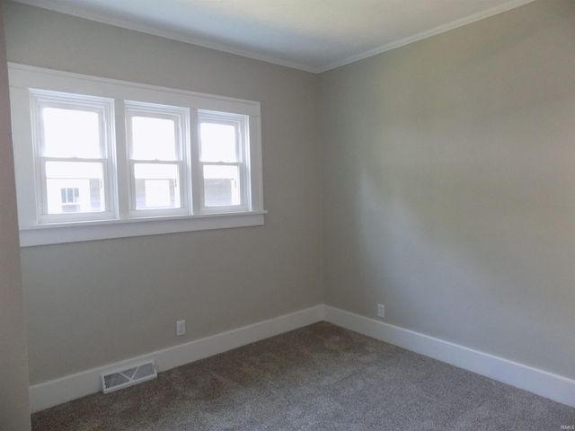 628 S 6th Street, Goshen, IN 46526