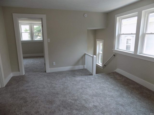 628 S 6th Street, Goshen, IN 46526