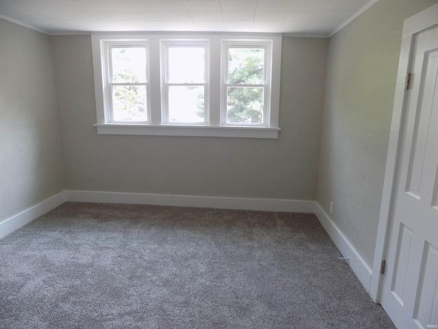 628 S 6th Street, Goshen, IN 46526