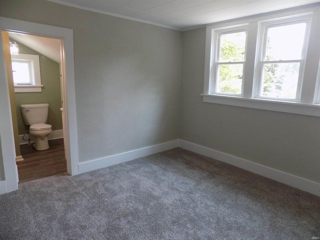 628 S 6th Street, Goshen, IN 46526