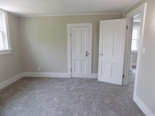 628 S 6th Street, Goshen, IN 46526