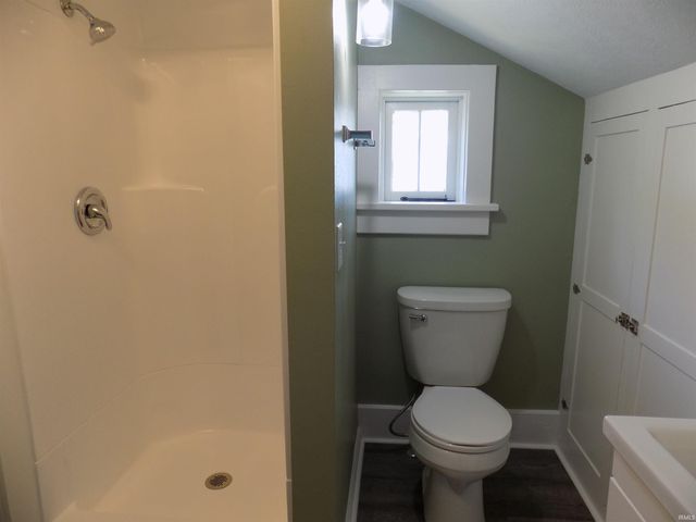 628 S 6th Street, Goshen, IN 46526