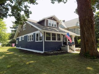 628 S 6th Street, Goshen, IN 46526