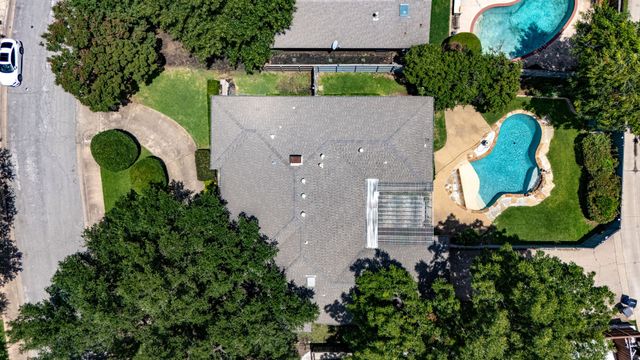 6930 Joyce Way, Dallas, TX 75225