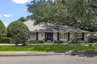 6930 Joyce Way, Dallas, TX 75225