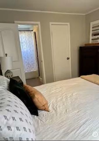 3126 Webster St 5, Houston, TX 77004