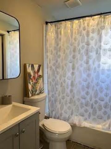 3126 Webster St 5, Houston, TX 77004