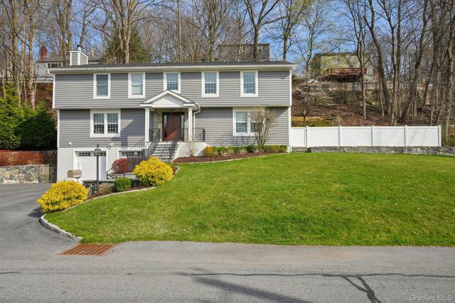 616 Sherman Avenue, Thornwood, NY 10594