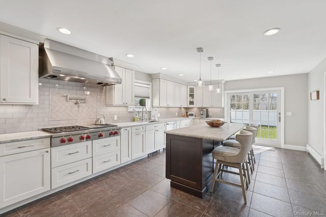 616 Sherman Avenue, Thornwood, NY 10594