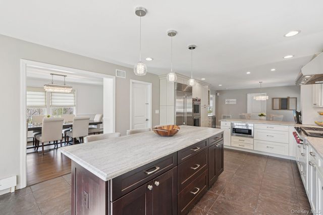 616 Sherman Avenue, Thornwood, NY 10594