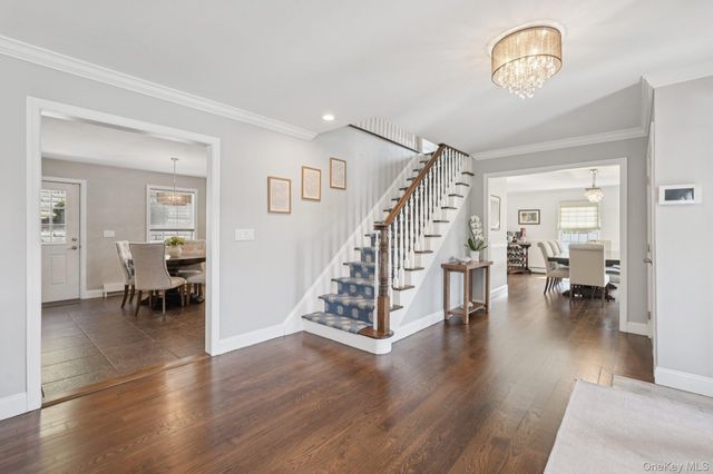 616 Sherman Avenue, Thornwood, NY 10594