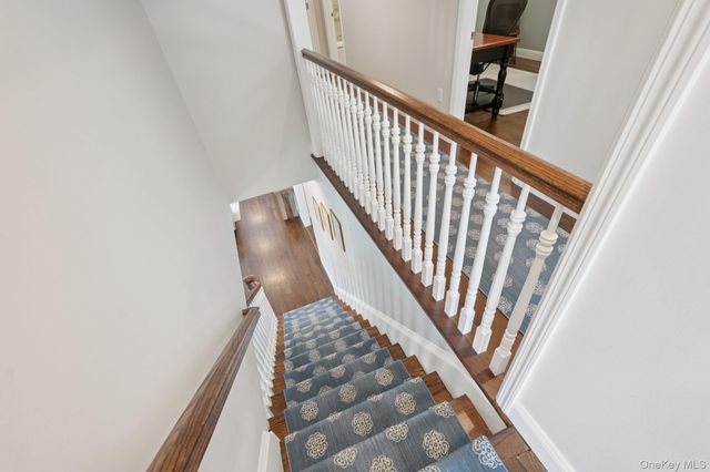 616 Sherman Avenue, Thornwood, NY 10594