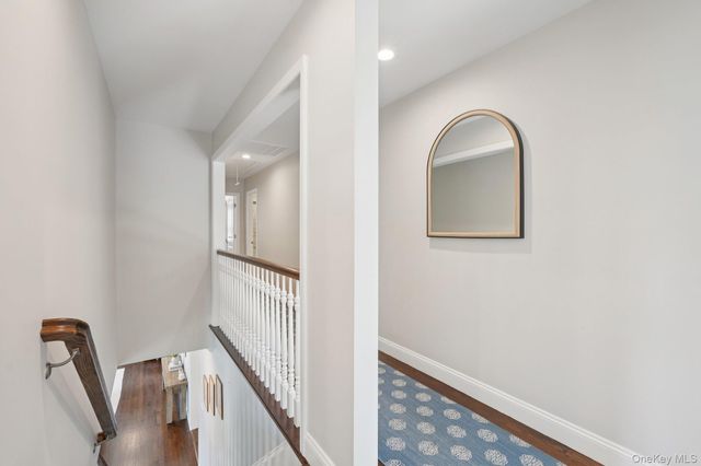 616 Sherman Avenue, Thornwood, NY 10594