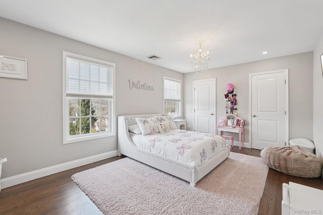 616 Sherman Avenue, Thornwood, NY 10594