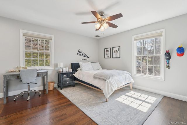 616 Sherman Avenue, Thornwood, NY 10594