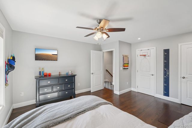 616 Sherman Avenue, Thornwood, NY 10594