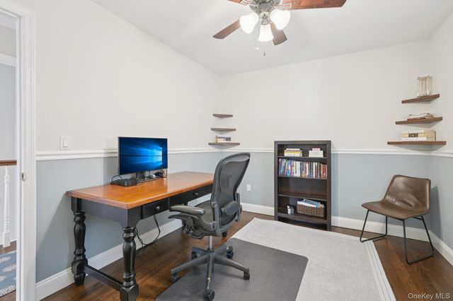 616 Sherman Avenue, Thornwood, NY 10594