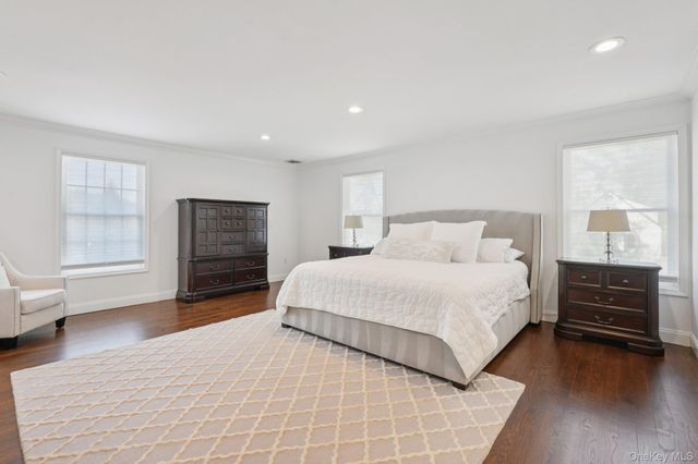 616 Sherman Avenue, Thornwood, NY 10594