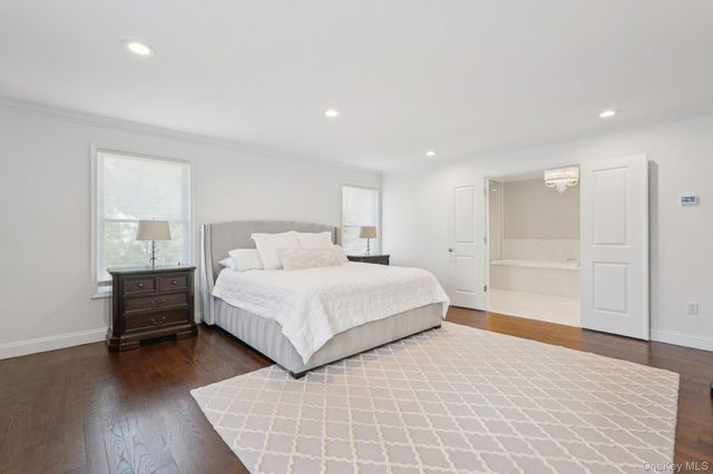 616 Sherman Avenue, Thornwood, NY 10594