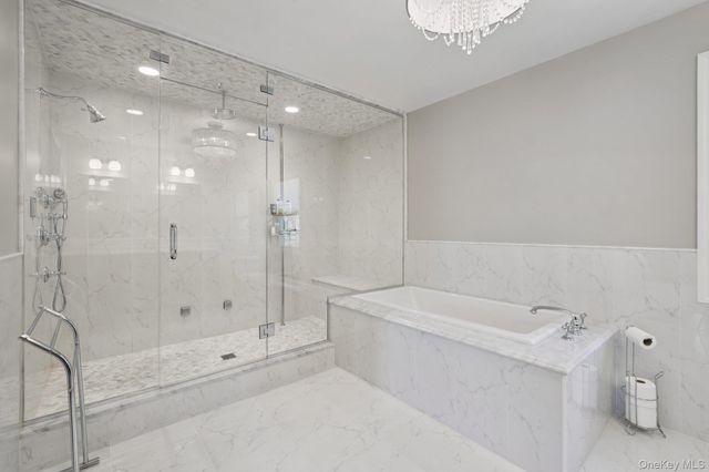 616 Sherman Avenue, Thornwood, NY 10594