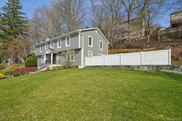 616 Sherman Avenue, Thornwood, NY 10594