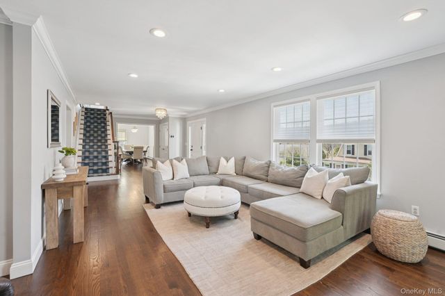 616 Sherman Avenue, Thornwood, NY 10594