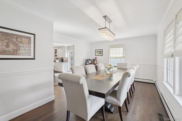 616 Sherman Avenue, Thornwood, NY 10594